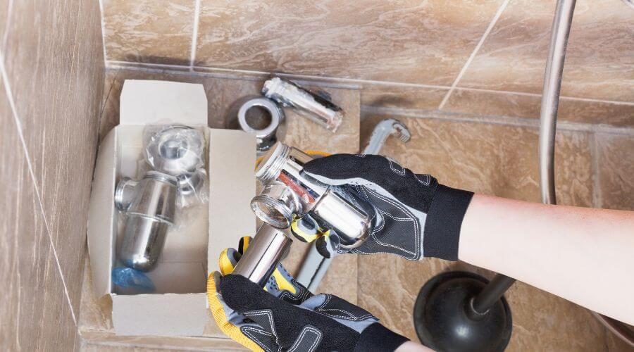 Expert Emergency Roof Repairs services in Franklin, NY